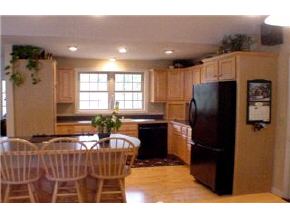 165 Kimball Pond Road Dunbarton, NH 03046 - Photo 3 of 9