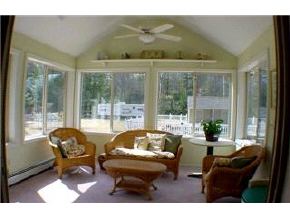 165 Kimball Pond Road Dunbarton, NH 03046 - Photo 8 of 9