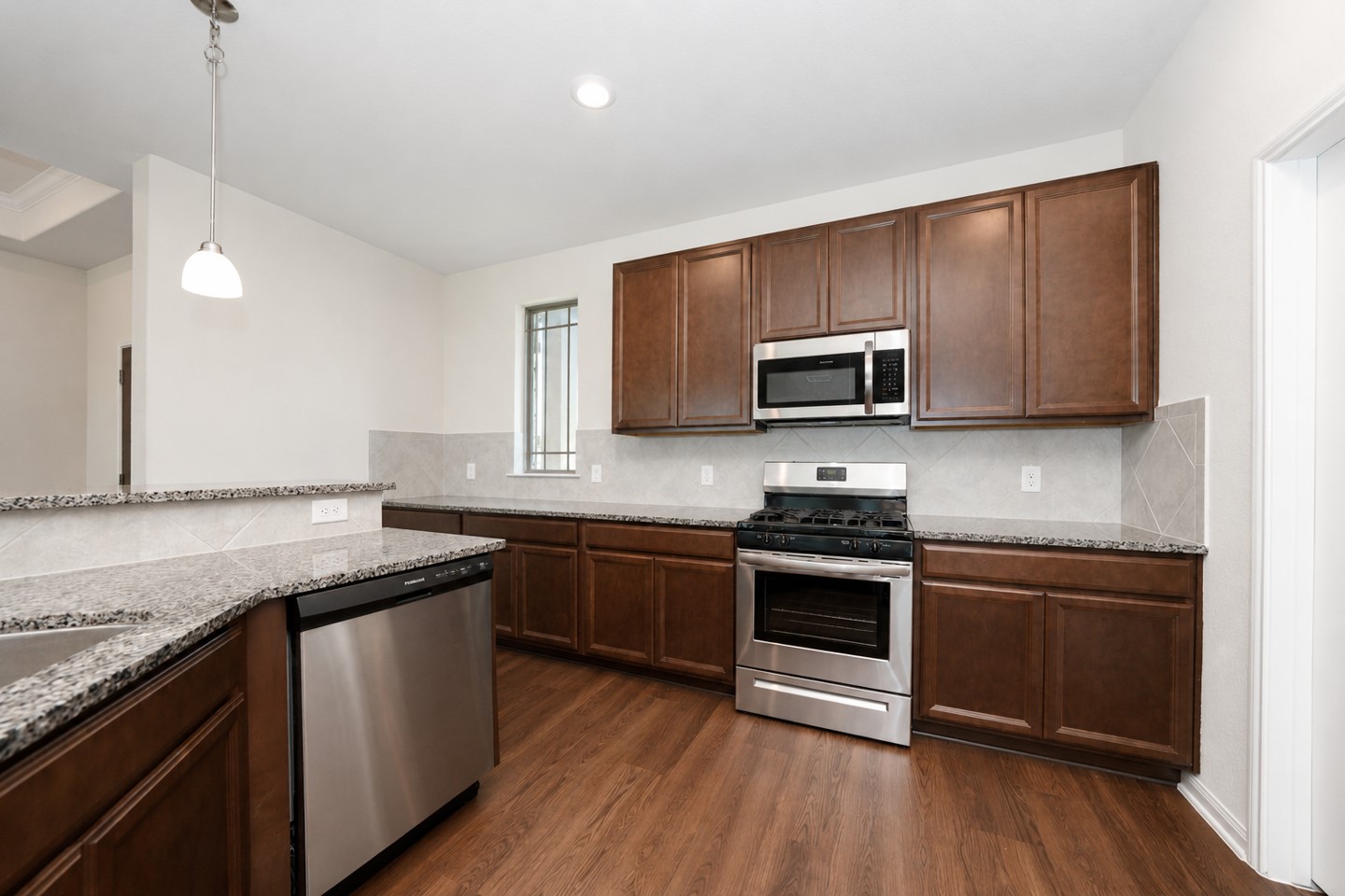8007 Lehman Road Beasley, TX 77417 - Photo 22 of 39