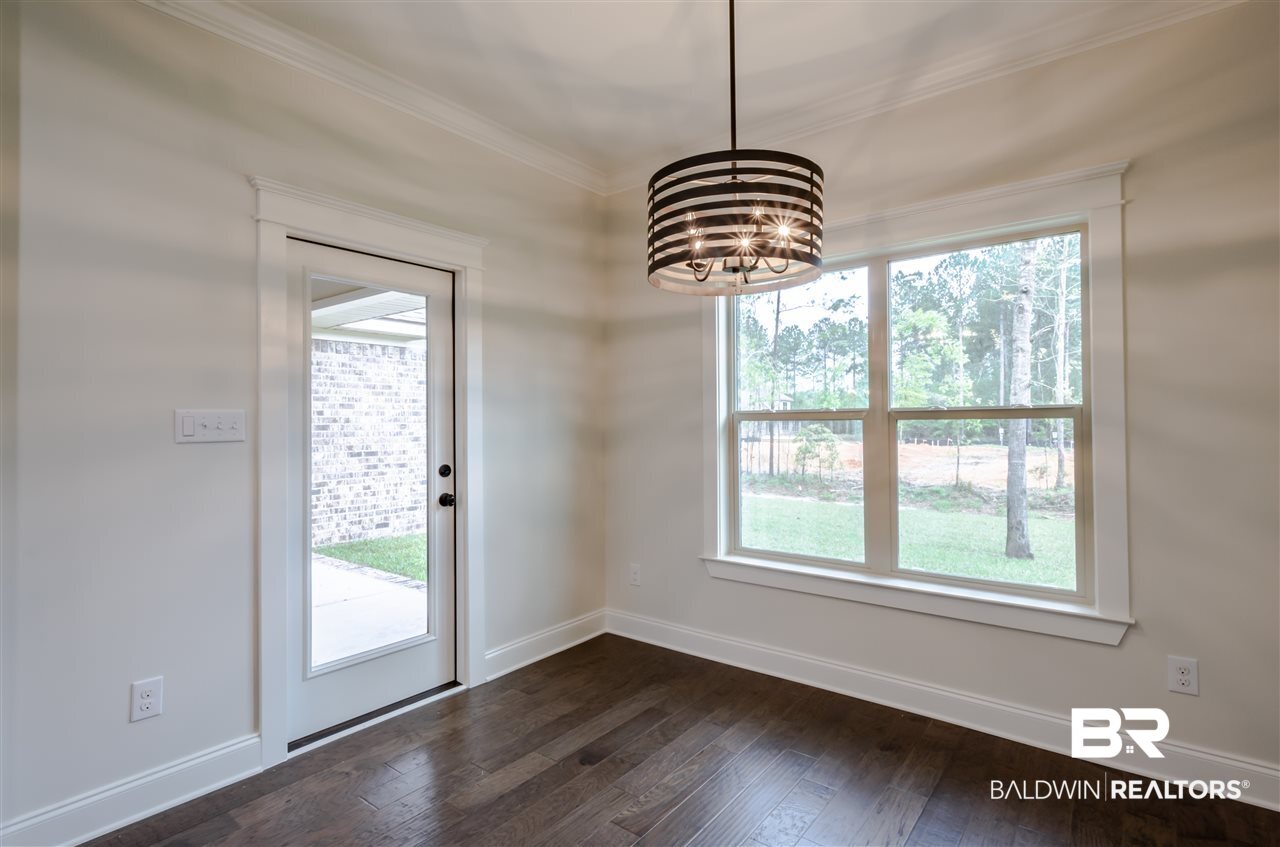 434 Rothley Avenue Fairhope, AL 36532 - Photo 14 of 39