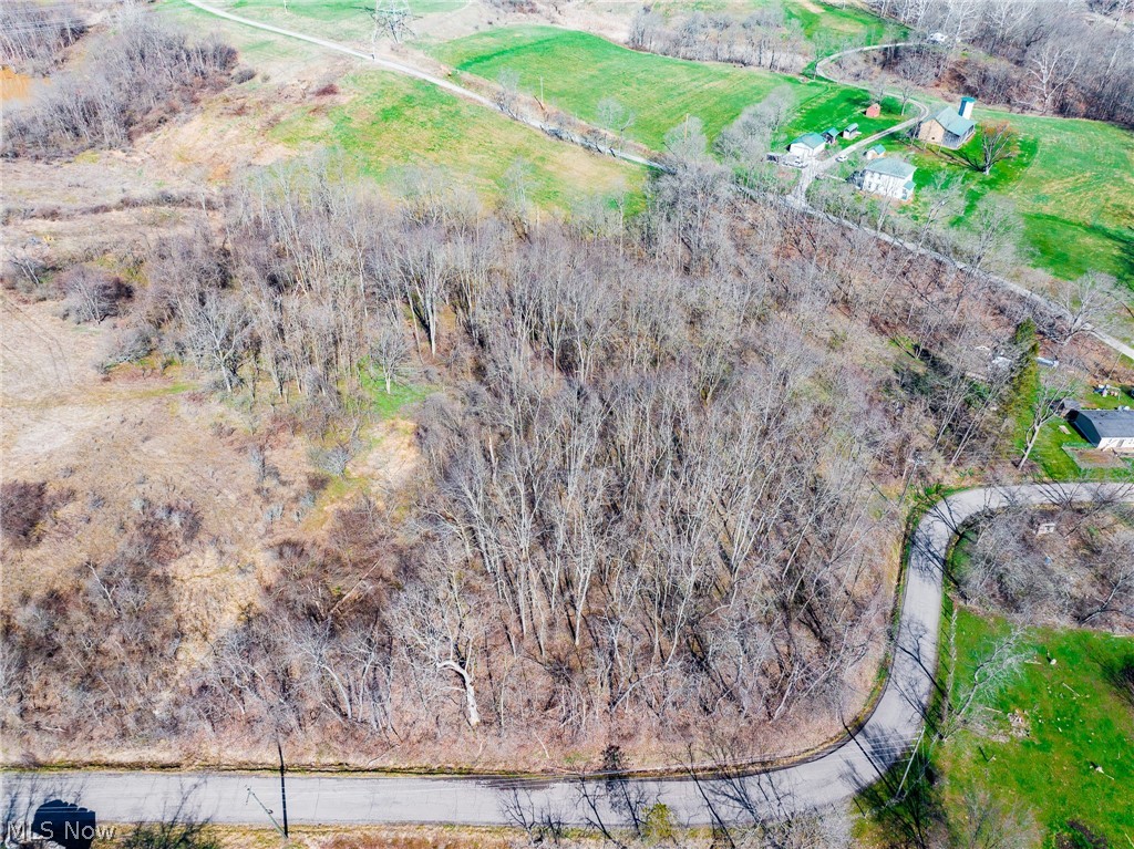 135 Township Road Adena, OH 43901 - Photo 40 of 47