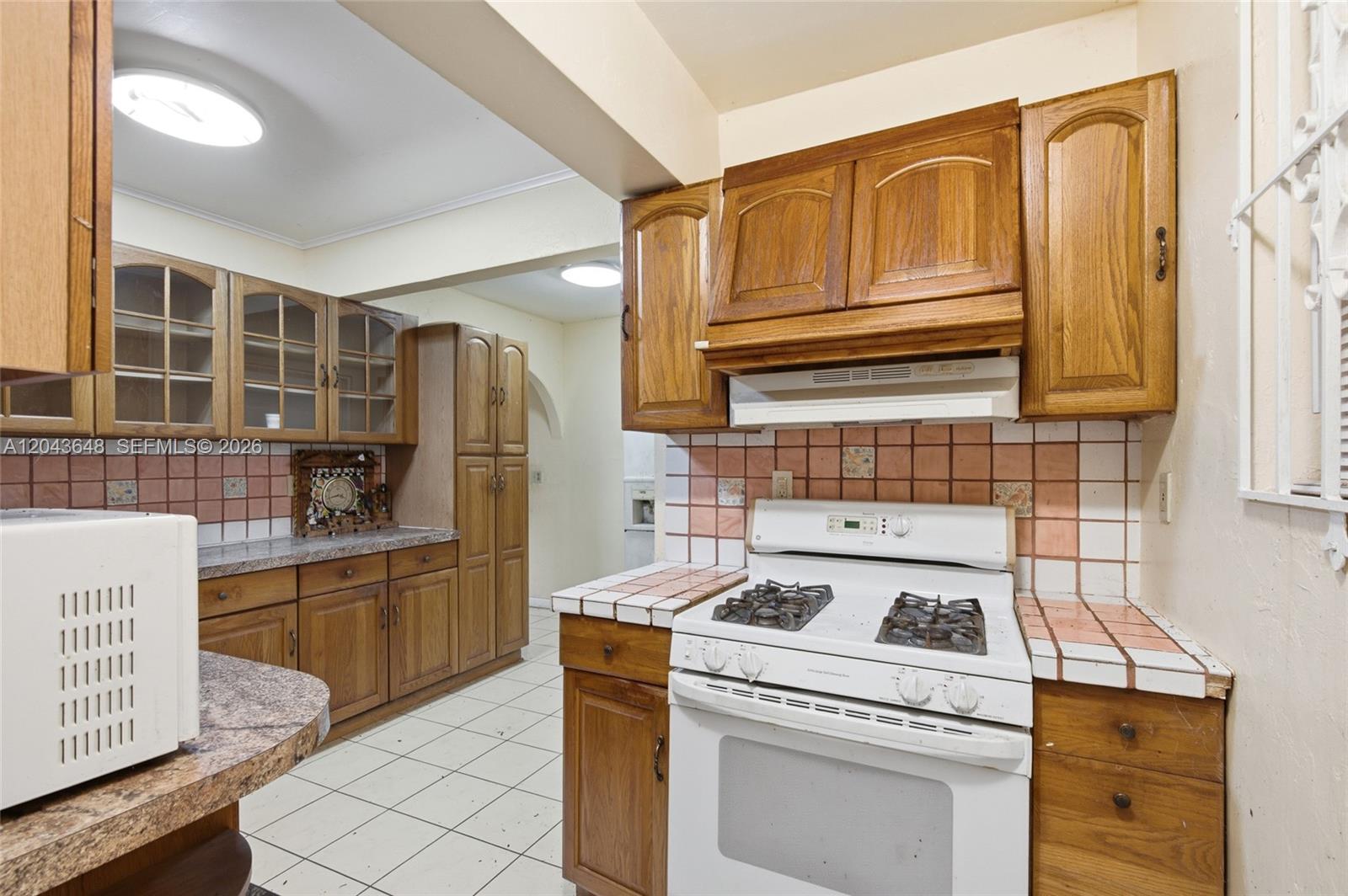 15401 Southwest 240th Street Homestead, FL 33032 - Photo 20 of 35