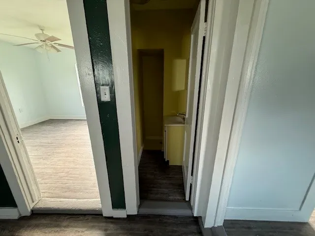 $1,800 | 4822 West Cedar Bayou Lynchburg Road, Baytown, TX 77521