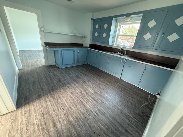 4822 West Cedar Bayou Lynchburg Road Baytown, TX 77521 - Photo 12 of 22