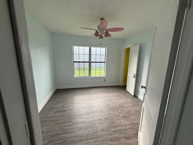 $1,800 | 4822 West Cedar Bayou Lynchburg Road, Baytown, TX 77521