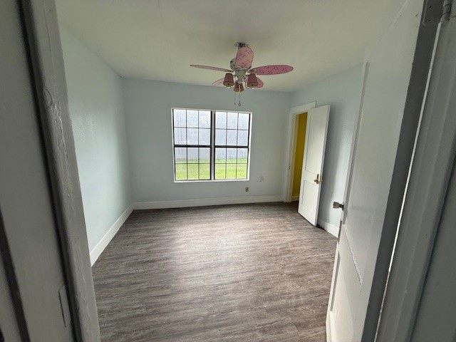 4822 West Cedar Bayou Lynchburg Road Baytown, TX 77521 - Photo 13 of 22