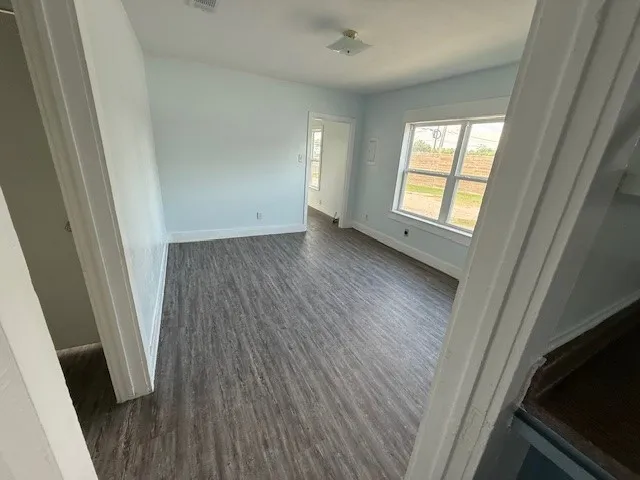 $1,800 | 4822 West Cedar Bayou Lynchburg Road, Baytown, TX 77521