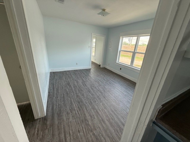 4822 West Cedar Bayou Lynchburg Road Baytown, TX 77521 - Photo 14 of 22