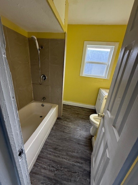 4822 West Cedar Bayou Lynchburg Road Baytown, TX 77521 - Photo 15 of 22