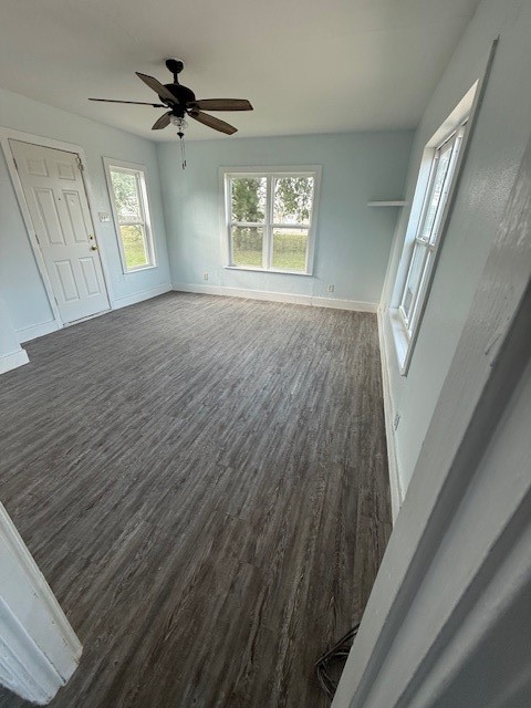 4822 West Cedar Bayou Lynchburg Road Baytown, TX 77521 - Photo 16 of 22