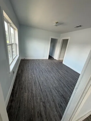 $1,800 | 4822 West Cedar Bayou Lynchburg Road, Baytown, TX 77521