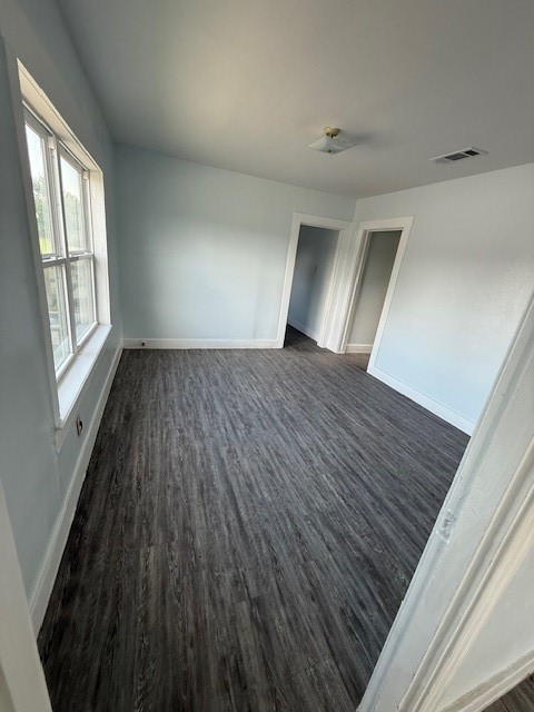 4822 West Cedar Bayou Lynchburg Road Baytown, TX 77521 - Photo 17 of 22