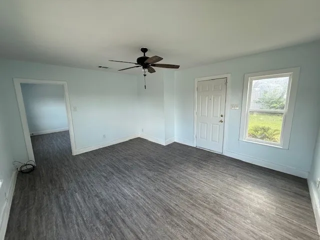 $1,800 | 4822 West Cedar Bayou Lynchburg Road, Baytown, TX 77521