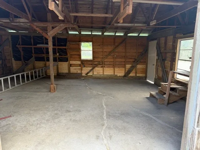 $1,800 | 4822 West Cedar Bayou Lynchburg Road, Baytown, TX 77521