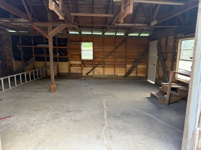 4822 West Cedar Bayou Lynchburg Road Baytown, TX 77521 - Photo 19 of 22