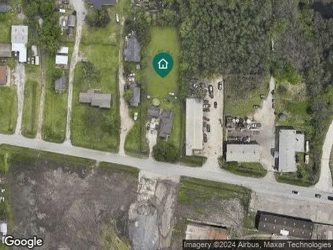 $1,800 | 4822 West Cedar Bayou Lynchburg Road, Baytown, TX 77521