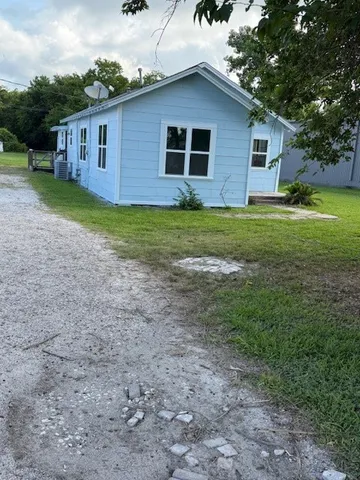 $1,800 | 4822 West Cedar Bayou Lynchburg Road, Baytown, TX 77521