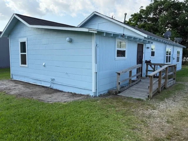 $1,800 | 4822 West Cedar Bayou Lynchburg Road, Baytown, TX 77521
