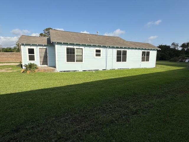 4822 West Cedar Bayou Lynchburg Road Baytown, TX 77521 - Photo 4 of 22