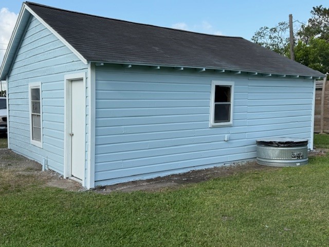 4822 West Cedar Bayou Lynchburg Road Baytown, TX 77521 - Photo 5 of 22