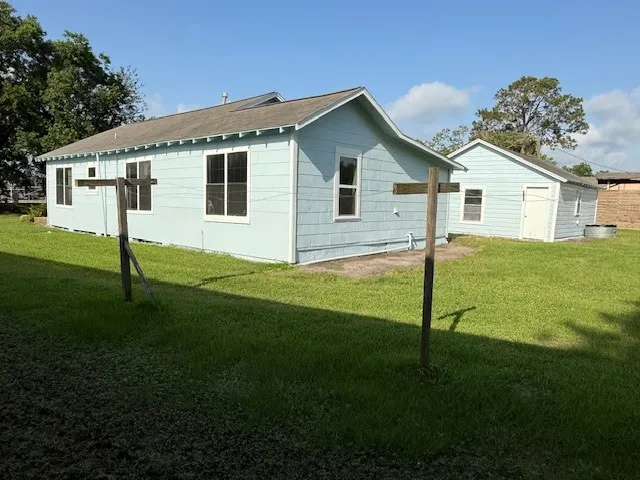 $1,800 | 4822 West Cedar Bayou Lynchburg Road, Baytown, TX 77521