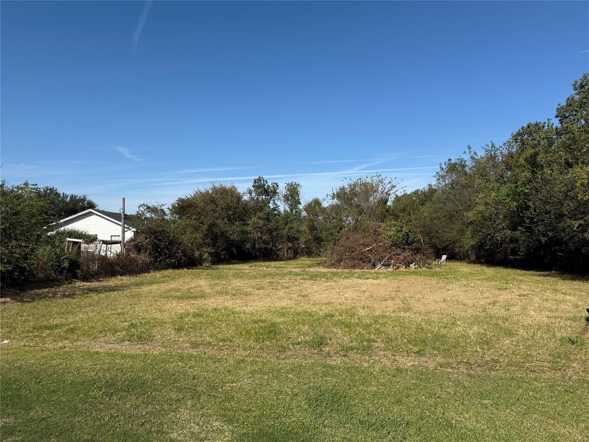 4822 West Cedar Bayou Lynchburg Road Baytown, TX 77521 - Photo 7 of 22