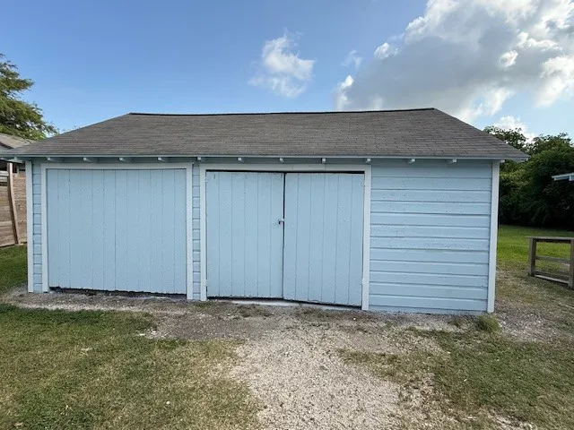 $1,800 | 4822 West Cedar Bayou Lynchburg Road, Baytown, TX 77521