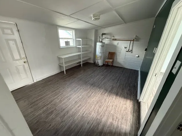 $1,800 | 4822 West Cedar Bayou Lynchburg Road, Baytown, TX 77521