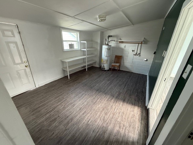 4822 West Cedar Bayou Lynchburg Road Baytown, TX 77521 - Photo 9 of 22