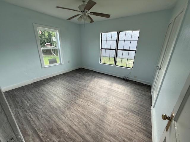 4822 West Cedar Bayou Lynchburg Road Baytown, TX 77521 - Photo 10 of 22