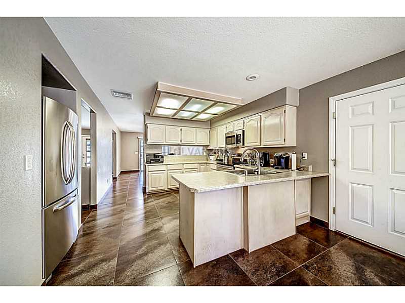5761 South Gateway Road Las Vegas, NV 89120 - Photo 11 of 25 Property Photo.