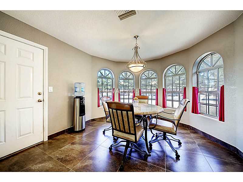 5761 South Gateway Road Las Vegas, NV 89120 - Photo 13 of 25 Property Photo.