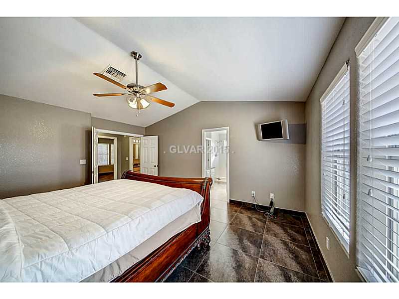 5761 South Gateway Road Las Vegas, NV 89120 - Photo 15 of 25 Property Photo.