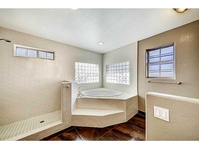 5761 South Gateway Road Las Vegas, NV 89120 - Photo 17 of 25 Property Photo.