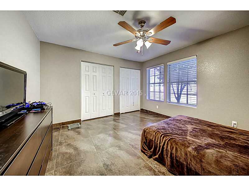 5761 South Gateway Road Las Vegas, NV 89120 - Photo 19 of 25 Property Photo.