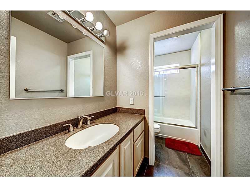 5761 South Gateway Road Las Vegas, NV 89120 - Photo 20 of 25 Property Photo.