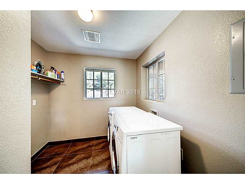 5761 South Gateway Road Las Vegas, NV 89120 - Photo 21 of 25 Property Photo.