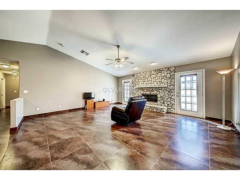 5761 South Gateway Road Las Vegas, NV 89120 - Photo 5 of 25 Property Photo.