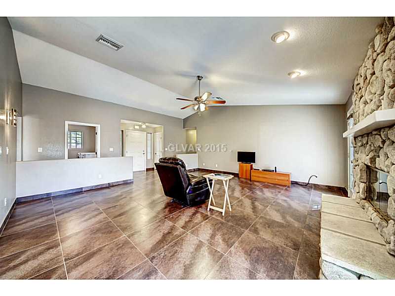 5761 South Gateway Road Las Vegas, NV 89120 - Photo 6 of 25 Property Photo.
