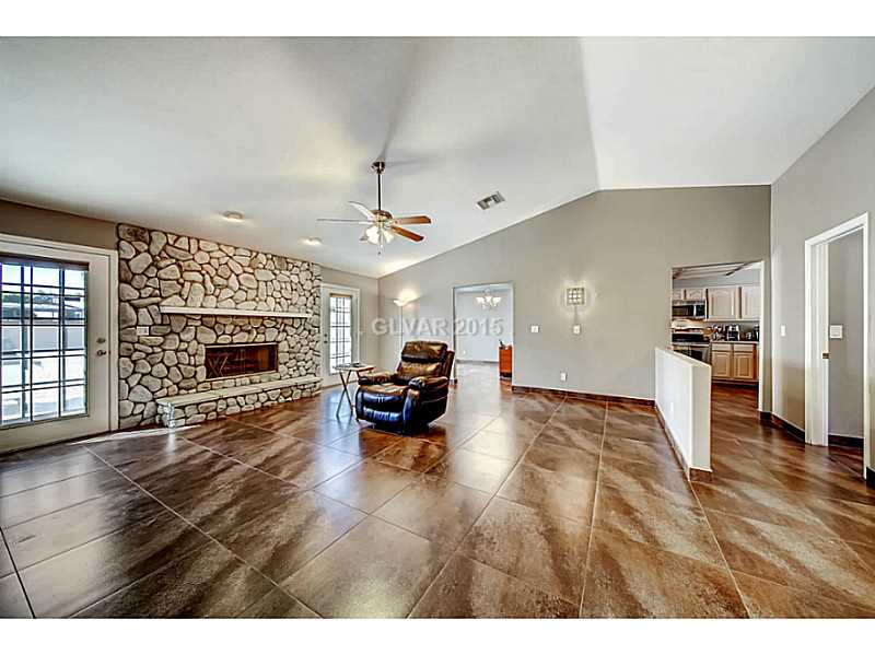 5761 South Gateway Road Las Vegas, NV 89120 - Photo 7 of 25 Property Photo.