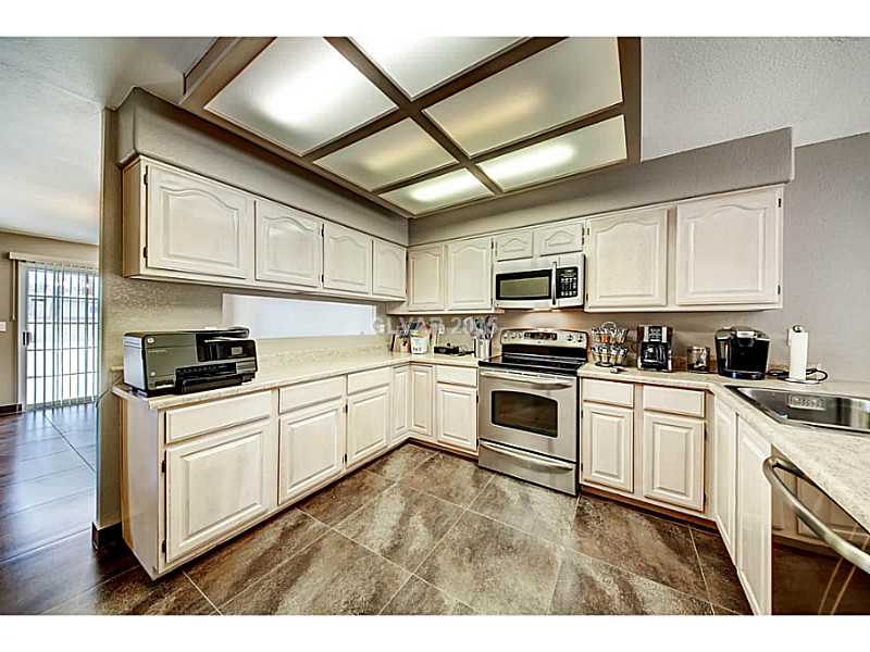 5761 South Gateway Road Las Vegas, NV 89120 - Photo 8 of 25 Property Photo.
