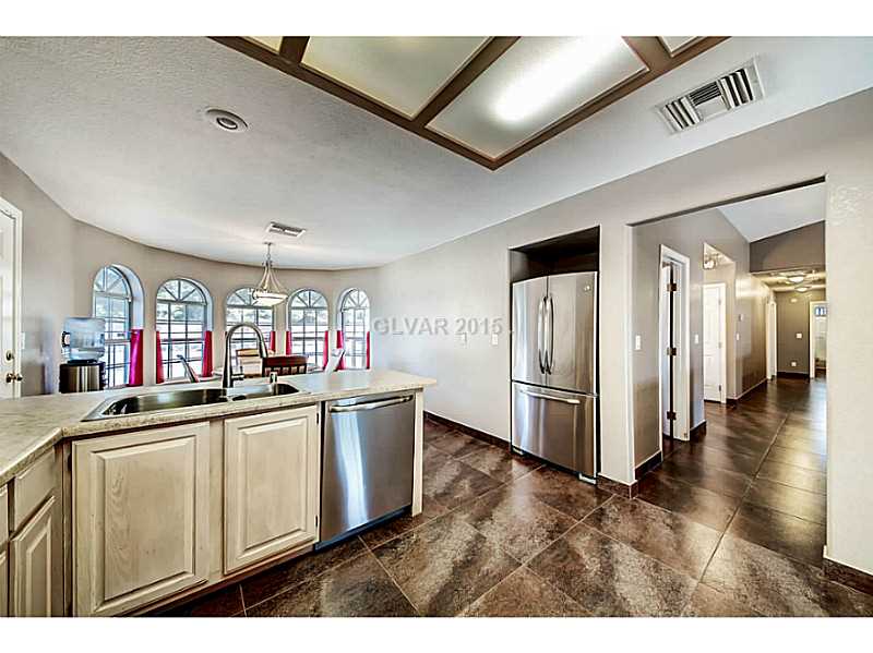 5761 South Gateway Road Las Vegas, NV 89120 - Photo 10 of 25 Property Photo.