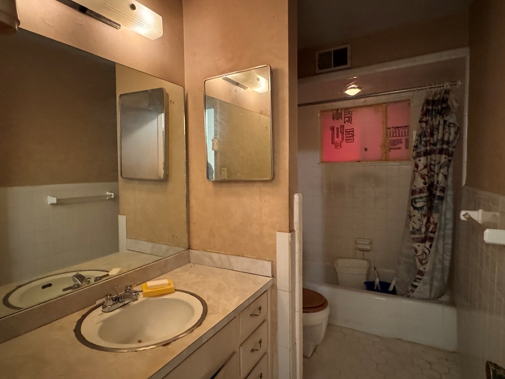3014 Emory Street Columbus, GA 31903 - Photo 12 of 17 Gallery Image 12