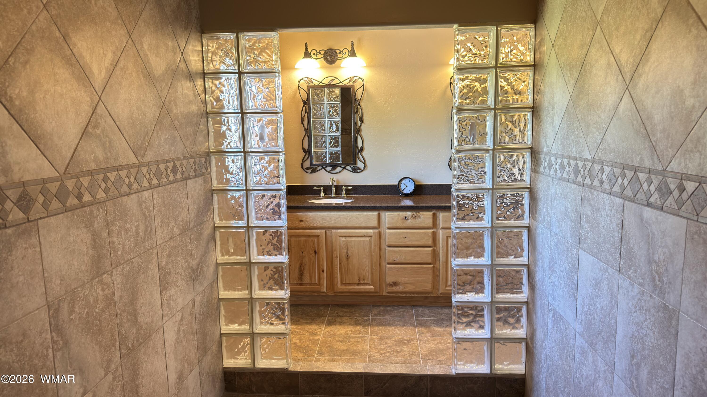 1495 Shade Tree Drive Heber, AZ 85928 - Photo 26 of 58