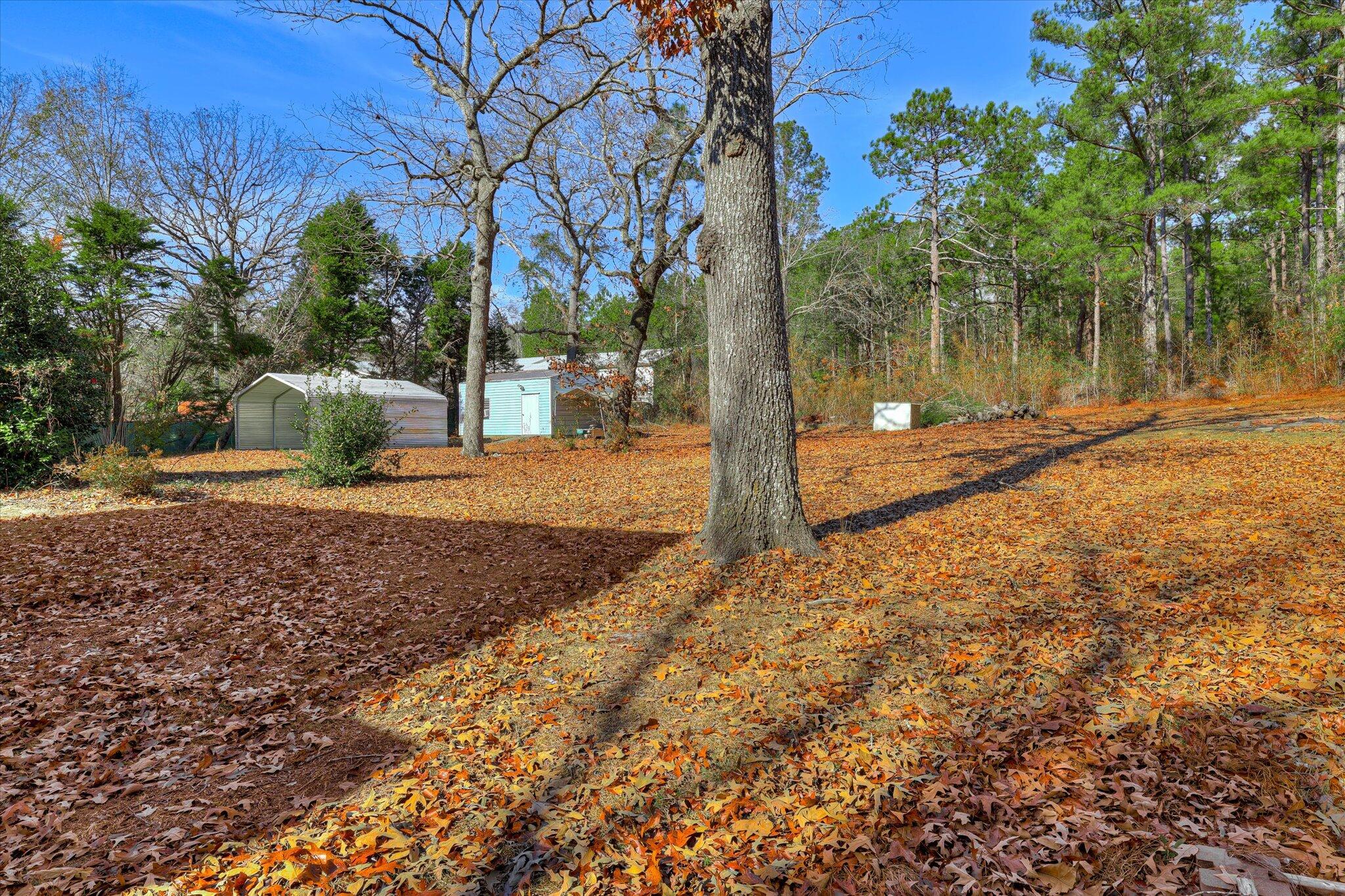 308 Good Hope Farms Road Aiken, SC 29803 - Photo 41 of 44 41-141
