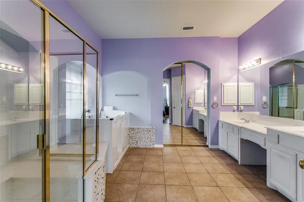 $650,000 | 1014 Amesbury Drive, Murphy, TX 75094