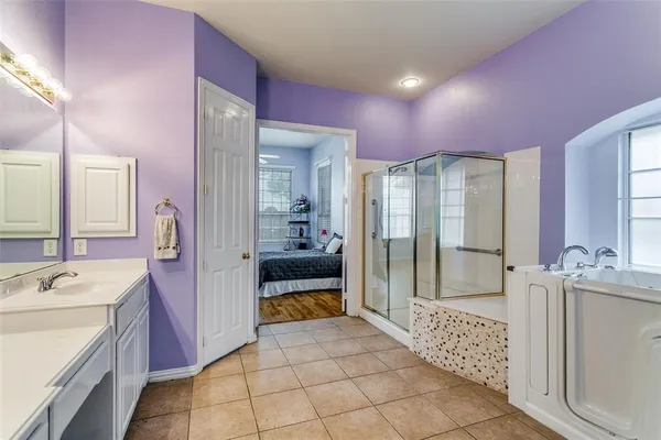 $650,000 | 1014 Amesbury Drive, Murphy, TX 75094