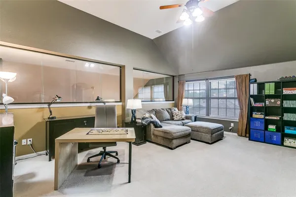 $650,000 | 1014 Amesbury Drive, Murphy, TX 75094