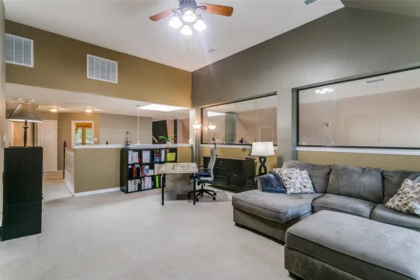 $650,000 | 1014 Amesbury Drive, Murphy, TX 75094