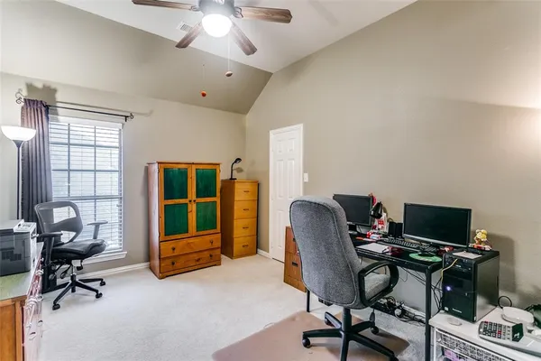 $650,000 | 1014 Amesbury Drive, Murphy, TX 75094